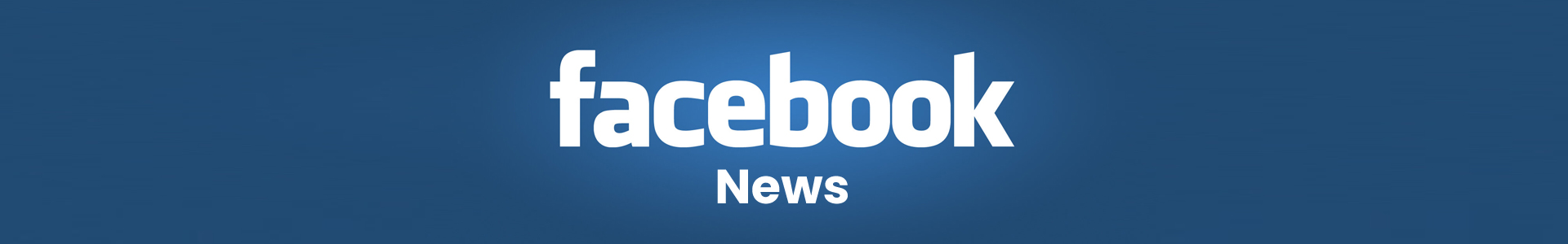 banner facebook
